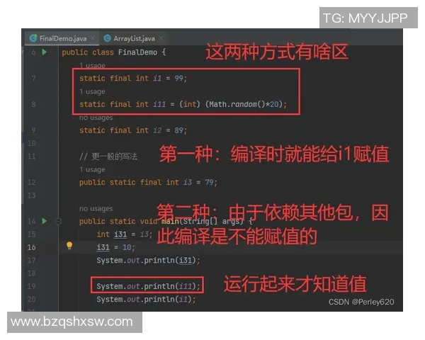 深入探讨V5战队在赛季中的节奏表现与数据分析解读 深入探讨V5战队在赛季中的节奏表现与数据分析解读