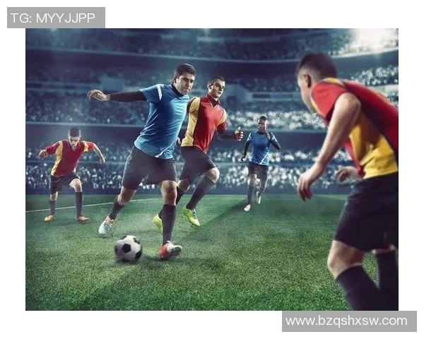 深入探讨北京乒乓球队配合表现的数据分析与战术优化策略 深入探讨北京乒乓球队配合表现的数据分析与战术优化策略