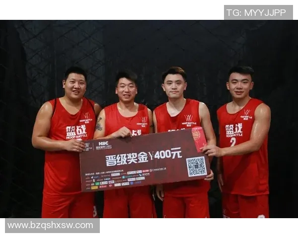 深圳飞盘队球员个人能力分析与表现评估研究报告 深圳飞盘队球员个人能力分析与表现评估研究报告