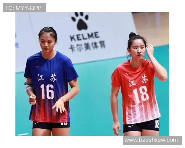 深圳乒乓球队在全运会积分榜中以99分稳居第一名引发关注 深圳乒乓球队在全运会积分榜中以99分稳居第一名引发关注