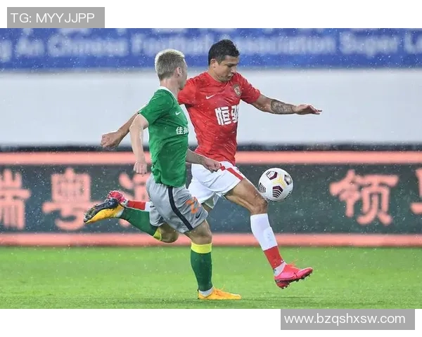 深圳滑板队个人能力深度解析与发展潜力探讨 深圳滑板队个人能力深度解析与发展潜力探讨