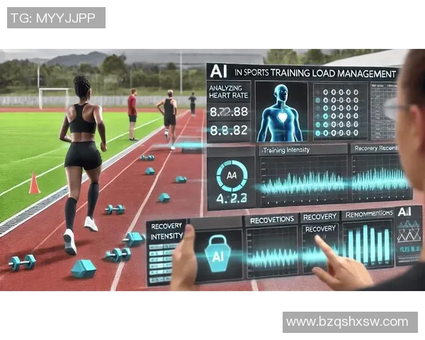 深圳乒乓球队技术分析与发展策略探讨助力竞技水平提升 深圳乒乓球队技术分析与发展策略探讨助力竞技水平提升