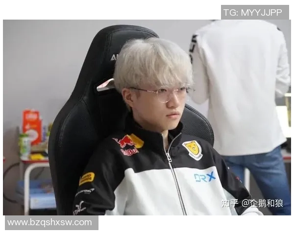 深入探讨JDG战队选手个人能力表现及其对团队胜利的影响分析 深入探讨JDG战队选手个人能力表现及其对团队胜利的影响分析