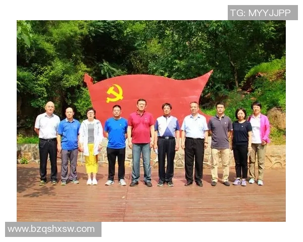 深入解析北京足球队的盯防体系与战术运用策略