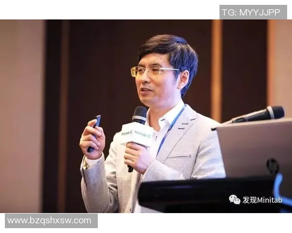 深圳羽毛球队个人能力分析与数据洞察探讨 深圳羽毛球队个人能力分析与数据洞察探讨