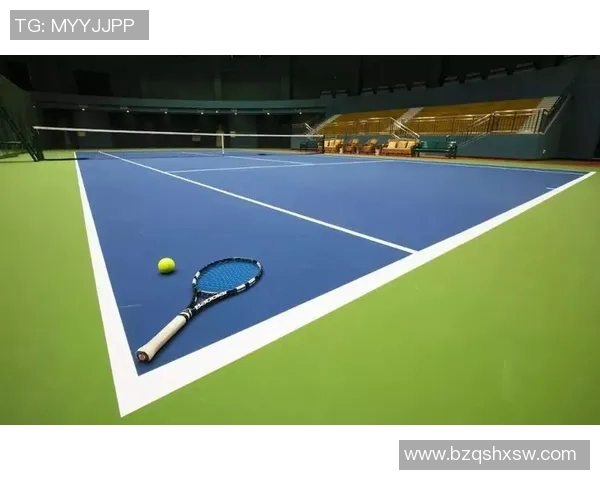 西安网球队荣登全国网球技术排行榜第十位展现实力与潜力 西安网球队荣登全国网球技术排行榜第十位展现实力与潜力