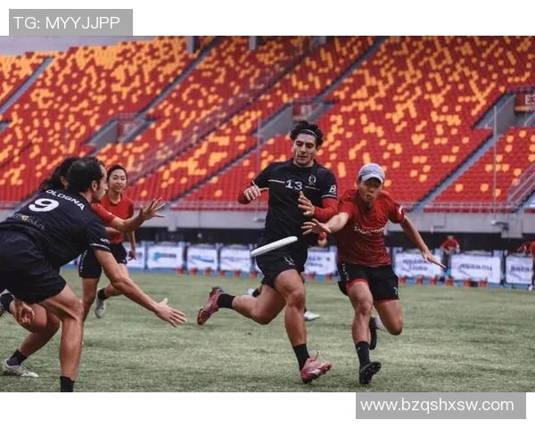 西安飞盘队实力强劲最新个人能力排行榜前十揭晓 西安飞盘队实力强劲最新个人能力排行榜前十揭晓