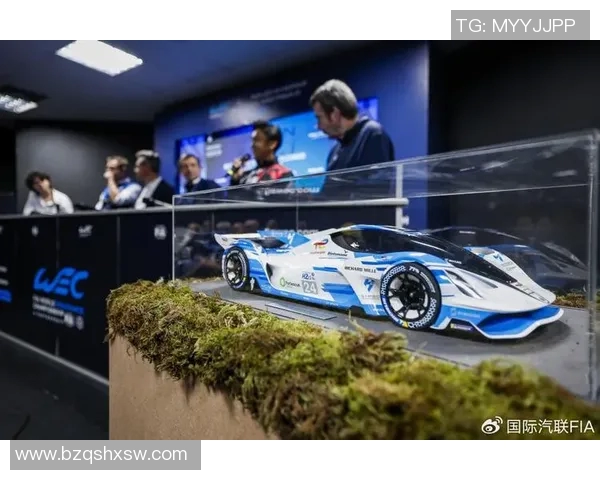 赛后分析:LNG与V5在耐力对决中的策略与表现探讨 赛后分析:LNG与V5在耐力对决中的策略与表现探讨