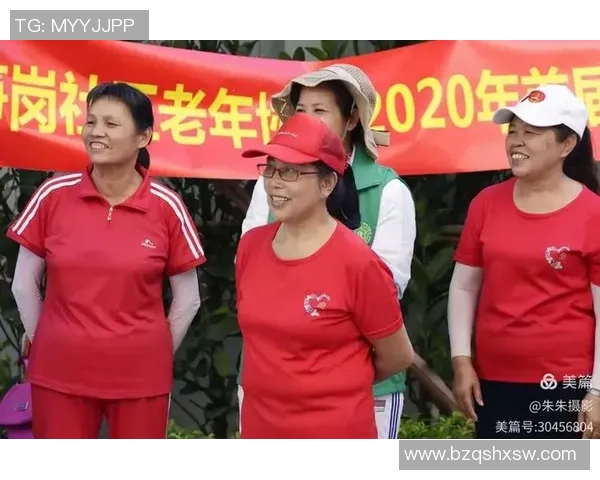 王芳专访:从乒乓球小将到世界冠军的辉煌历程回顾与展望 王芳专访:从乒乓球小将到世界冠军的辉煌历程回顾与展望