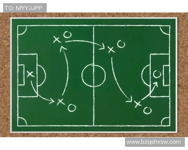 赛后分析:北京足球队与广州足球队的耐力较量与战术启示 赛后分析:北京足球队与广州足球队的耐力较量与战术启示