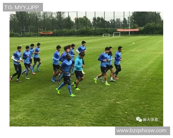 西安篮球队心理素质揭秘:如何在赛场上保持冷静与决心 西安篮球队心理素质揭秘:如何在赛场上保持冷静与决心