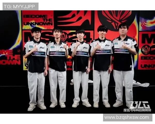 英雄联盟灵活性排名更新V5战队表现创新高引发关注与讨论