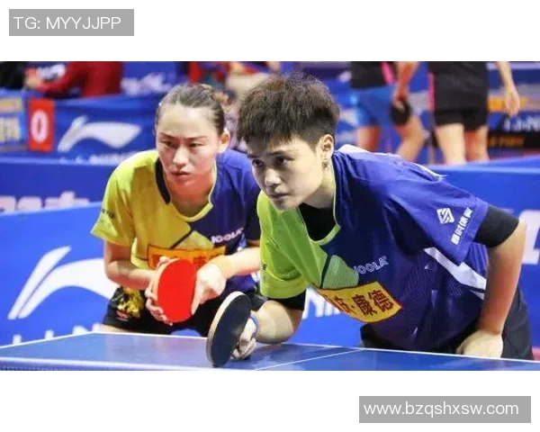 重庆乒乓球队边路渗透策略分析及其在比赛中的成败得失探讨