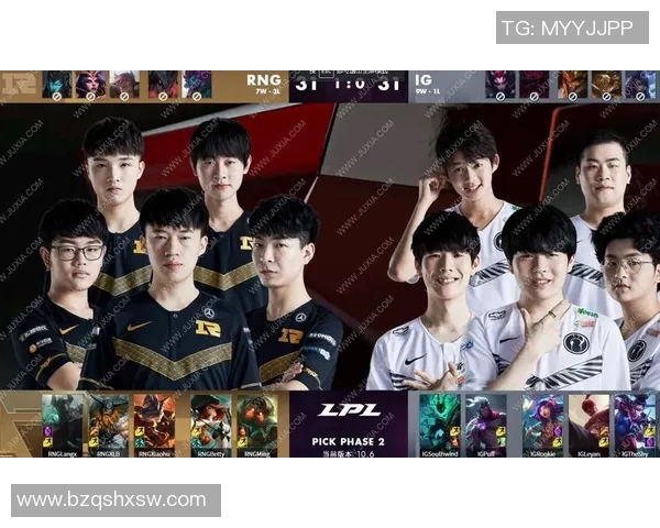 重庆滑板队战术解析与其他队伍的对比分析探讨 重庆滑板队战术解析与其他队伍的对比分析探讨