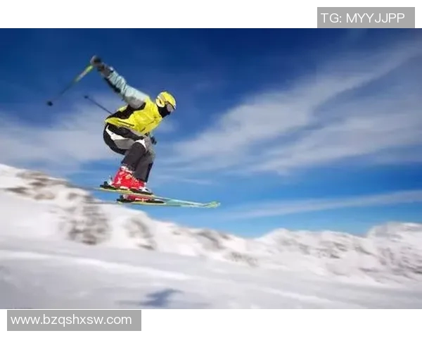 西安极限运动队创下耐力新纪录引领极限运动新潮流 西安极限运动队创下耐力新纪录引领极限运动新潮流