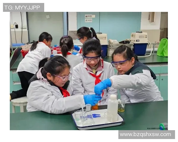 赵静的乒乓球人生深度对话探索她的奋斗与梦想之路