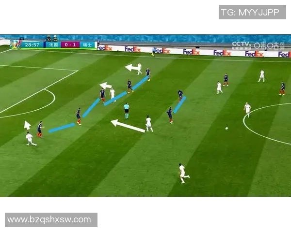 西安乒乓球队阵地战体系解析与战术应用研究 西安乒乓球队阵地战体系解析与战术应用研究