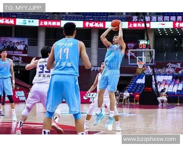 赛后复盘:深圳排球队与杭州排球队竞技状态全面分析与对比 赛后复盘:深圳排球队与杭州排球队竞技状态全面分析与对比