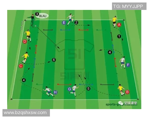 重庆网球队与广州网球队赛后分析意识碰撞与战术思考