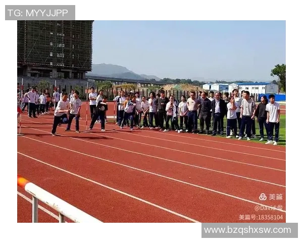 黄敏专访:从绿茵场到人生舞台的足球旅程回顾与感悟 黄敏专访:从绿茵场到人生舞台的足球旅程回顾与感悟