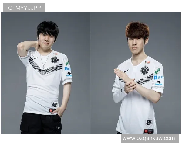 IG战队快攻体系解析王者荣耀中的战术创新与应用