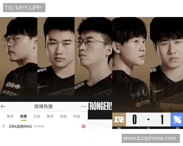 RNG战队以74分稳居精英赛积分榜首位争夺冠军的希望依然强劲