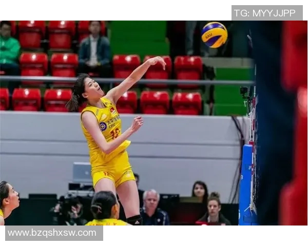 上海乒乓球队快攻战术分析及其在比赛中的成败得失探讨 上海乒乓球队快攻战术分析及其在比赛中的成败得失探讨