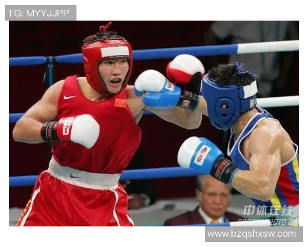 上海攀岩队如何通过区域防守革新提升竞技水平与团队协作能力 上海攀岩队如何通过区域防守革新提升竞技水平与团队协作能力