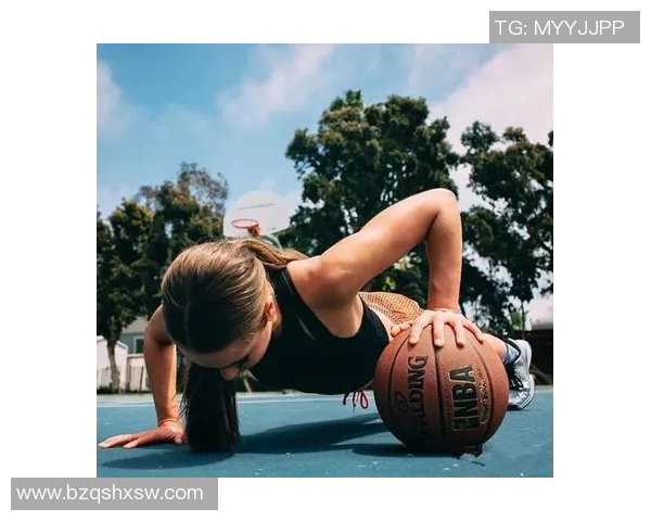 专访篮球女神陈秀英揭秘成功背后的心路历程与奋斗故事