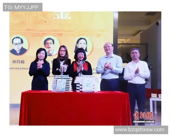 专访乒乓球明星陈强揭秘他成功背后的训练与心路历程 专访乒乓球明星陈强揭秘他成功背后的训练与心路历程