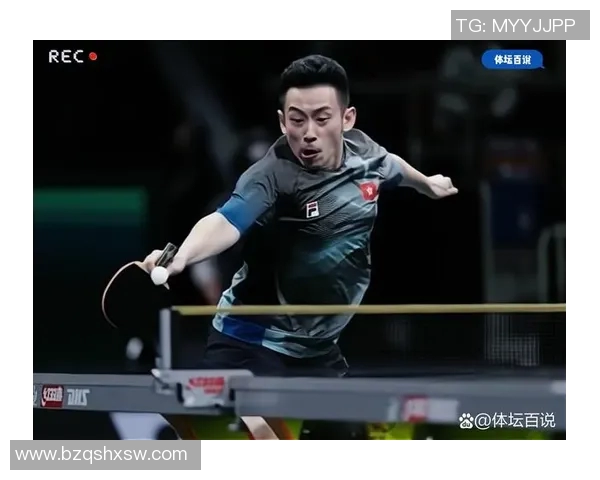 乒乓球节奏排行榜揭晓成都乒乓球队荣获第二名引发热议