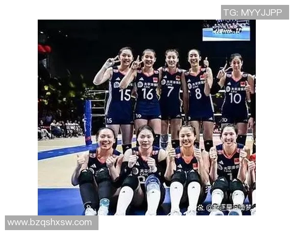 北京排球队在排球节奏排名中创下历史新高引发广泛关注与赞誉 北京排球队在排球节奏排名中创下历史新高引发广泛关注与赞誉