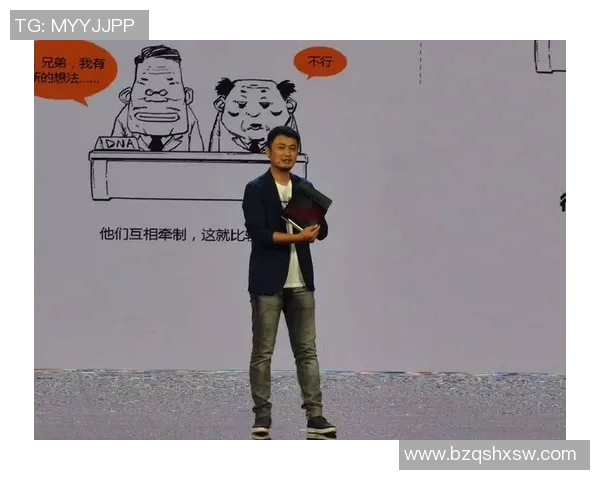 专访陈磊:深入探讨足球成功背后的秘诀与经验分享 专访陈磊:深入探讨足球成功背后的秘诀与经验分享