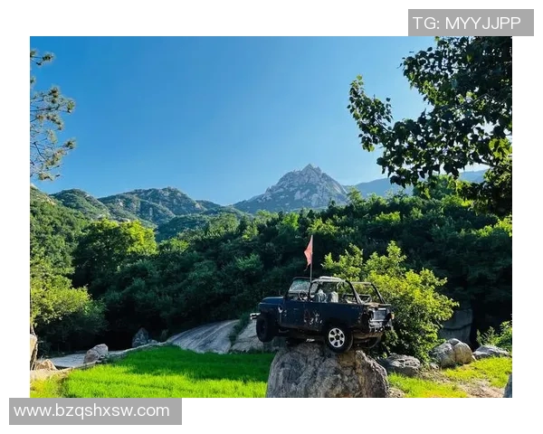 北京攀岩队耐力之争引发热议运动员训练与比赛表现的深度探讨