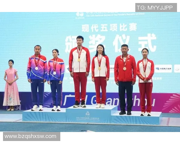 全运会特别报道:广州篮球队奋勇拼搏的辉煌历程与未来展望 全运会特别报道:广州篮球队奋勇拼搏的辉煌历程与未来展望