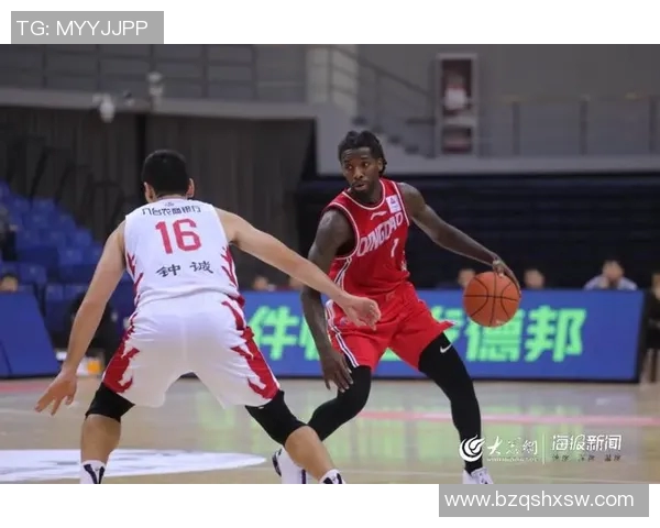 南京排球队的辉煌征程与突破之路全景回顾