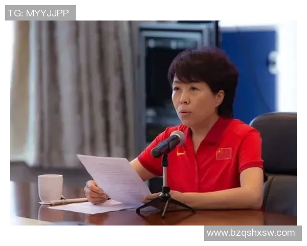 南京网球队凭借创新战术荣登全国网球战术排名新高峰