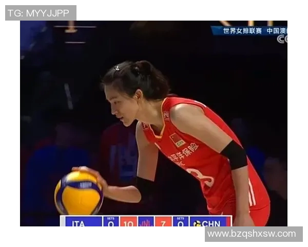 南京排球队区域防守分析：优缺点及改进建议探讨