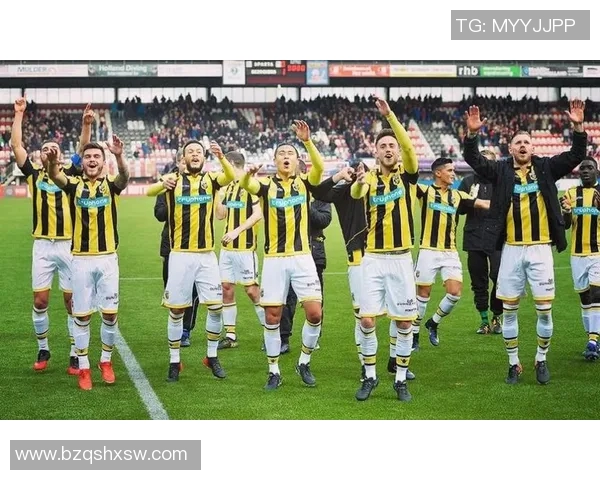 北京足球队个人能力深度解析与球员成长之路探讨 北京足球队个人能力深度解析与球员成长之路探讨