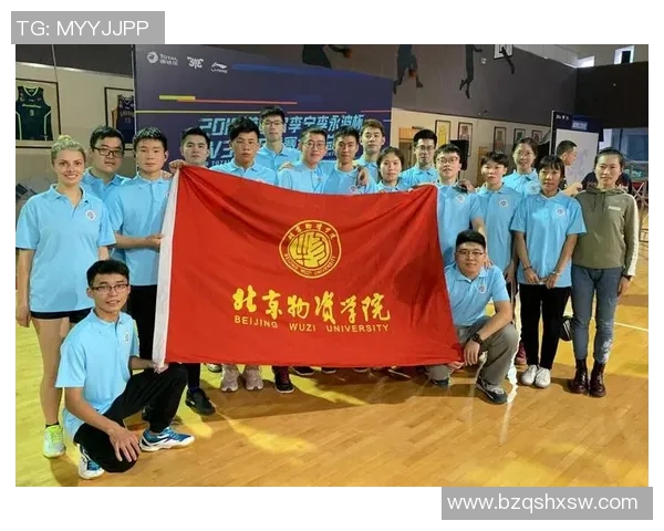 北京羽毛球队以67分稳居联赛积分榜首位争冠形势一片大好 北京羽毛球队以67分稳居联赛积分榜首位争冠形势一片大好