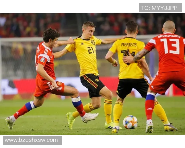 北京足球队选拔赛速度表现分析与未来发展展望