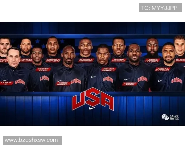 南京篮球队技术变革引发热议探索新战术与训练模式的未来发展