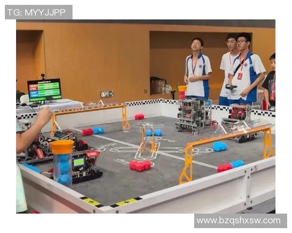 城市赛分析:V5在比赛中的经验与表现深度剖析