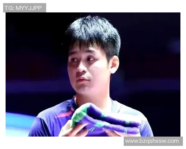 广州乒乓球队在奥运会积分榜上以84分稳居第一名展现强大实力 广州乒乓球队在奥运会积分榜上以84分稳居第一名展现强大实力