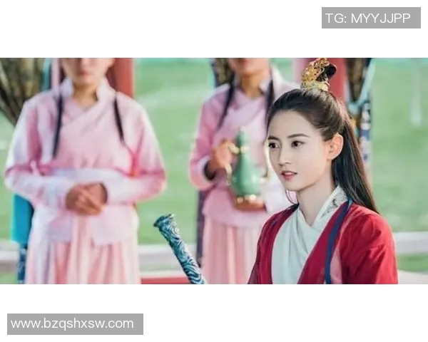 对话赵敏:回顾我的篮球生涯与成长之路的点滴分享 对话赵敏:回顾我的篮球生涯与成长之路的点滴分享