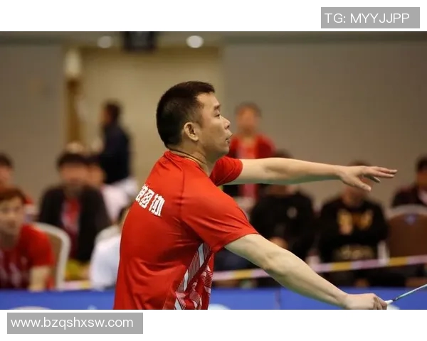 广州羽毛球队与杭州羽毛球队赛后复盘分析灵活性表现与战术对比 广州羽毛球队与杭州羽毛球队赛后复盘分析灵活性表现与战术对比