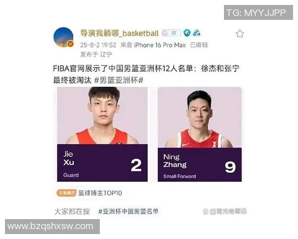 广州篮球队状态引发热议球迷对球队表现的不同看法与期待 广州篮球队状态引发热议球迷对球队表现的不同看法与期待