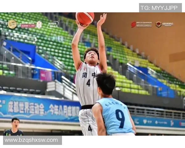 成都篮球队在全国速度排行榜中荣获第四名展现出强劲实力与潜力