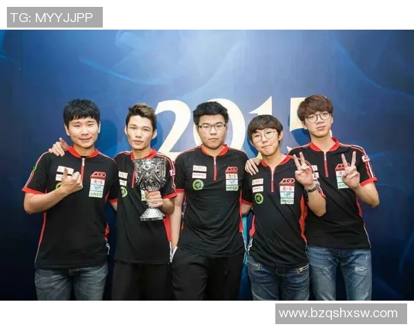 张敏专访:从乒乓球小将到世界冠军的辉煌历程与心路历程回顾 张敏专访:从乒乓球小将到世界冠军的辉煌历程与心路历程回顾