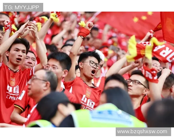 成都足球队实力提升引发热议球迷期待新篇章的到来 成都足球队实力提升引发热议球迷期待新篇章的到来